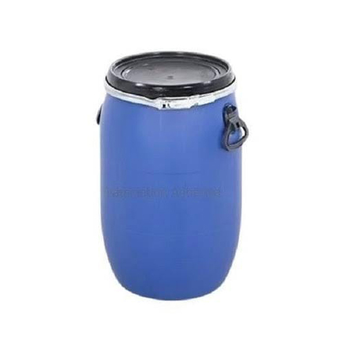 Foil Pasting Liquid Gum - Grade: Industrial Grade