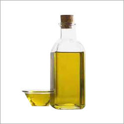 Pharmaceutical Castor Oil USP Grade