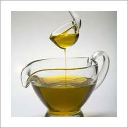 Pharmaceutical Castor Oil IP Grade