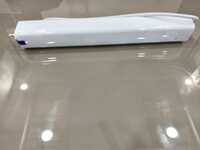 Electric Curtain Motor - Design: Modern