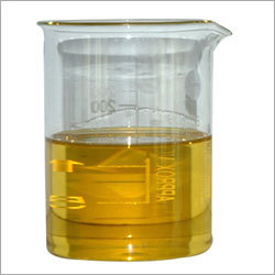 Pharmaceutical Castor Oil