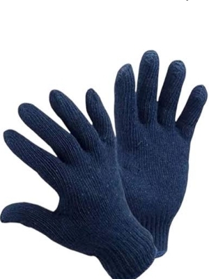 Cotton gloves 35gram