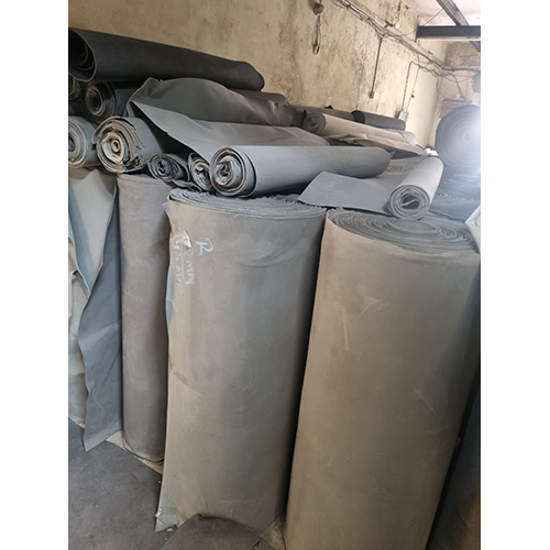 15Mm Eva Sole Sheet - Application: Shoes Material