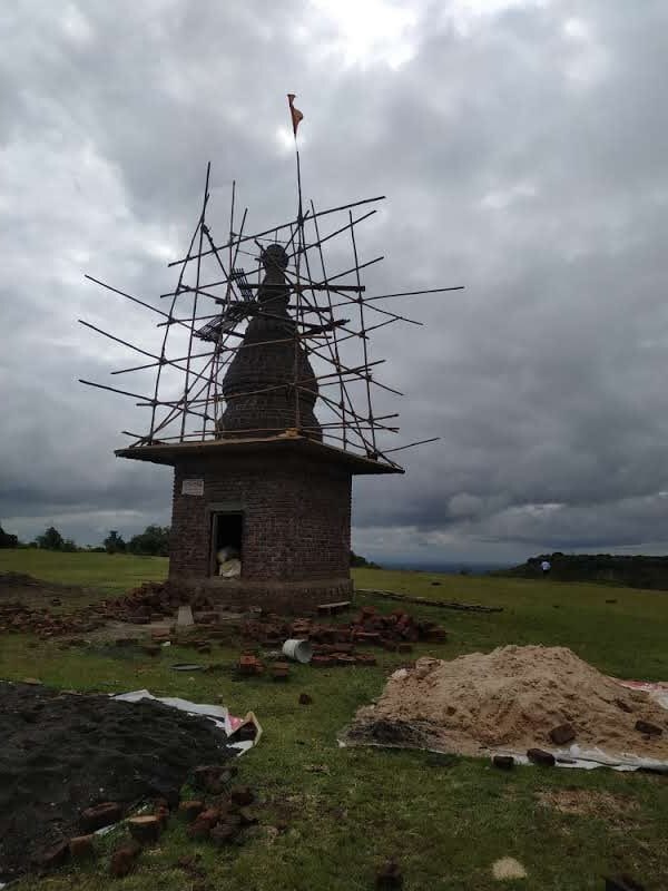 Residential Painting Contractor Services