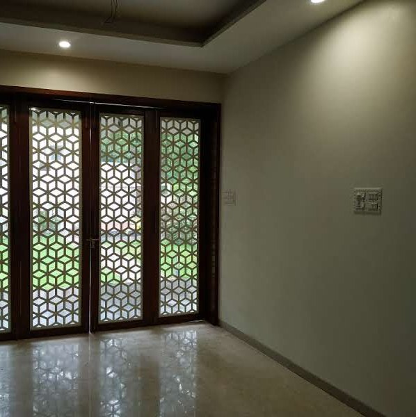 Interior Painting सेवाएं