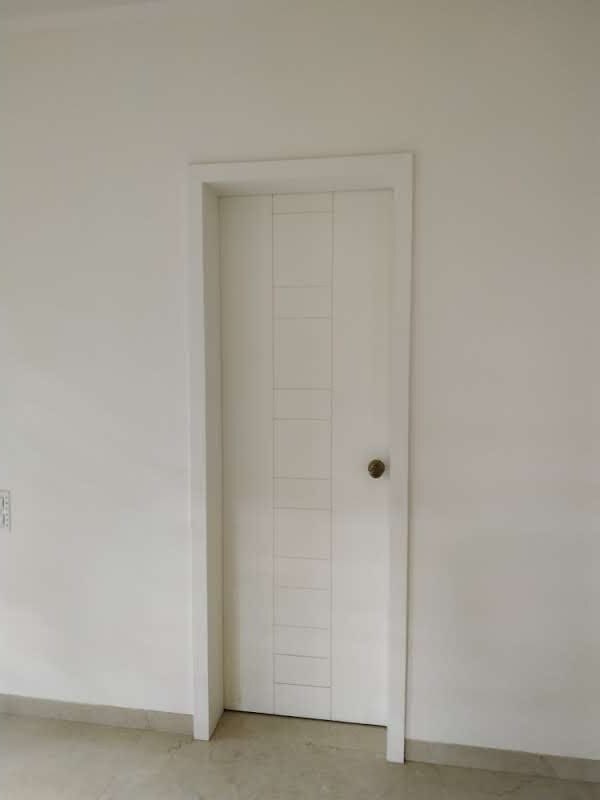 Residential Painting Contractor सेवाएं