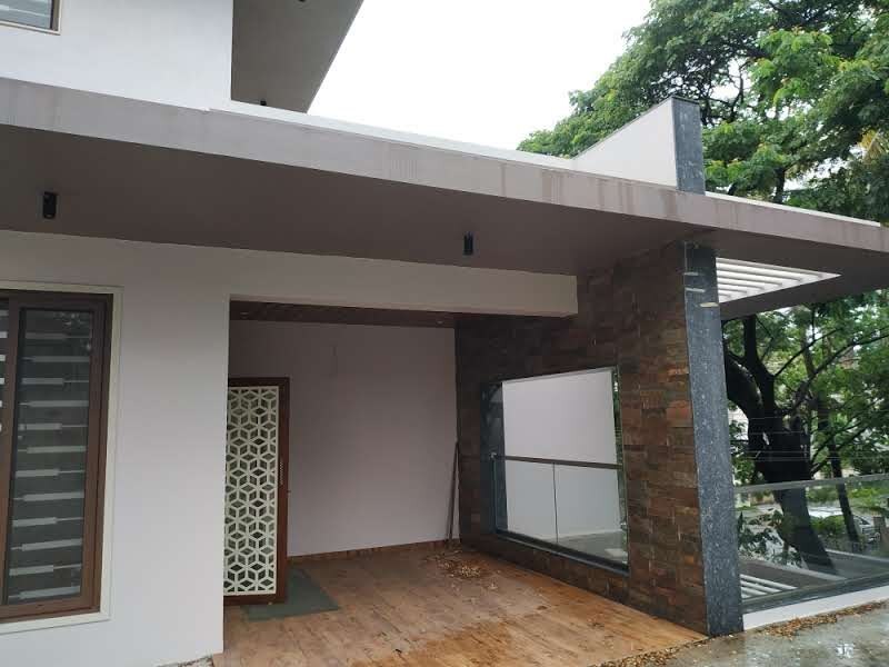 Residential Painting Contractor सेवाएं