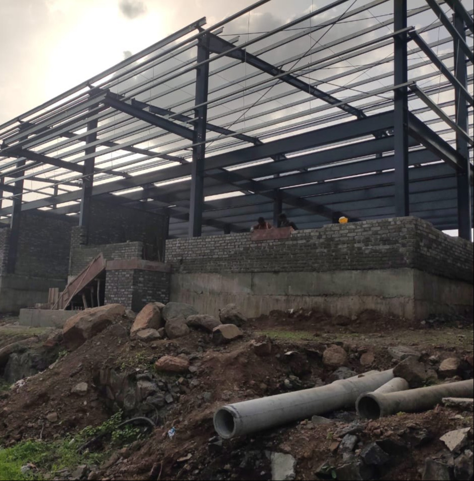 à¤à¤¦à¥à¤¯à¥à¤à¤¿à¤ à¤¶à¥à¤¡ à¤¨à¤¿à¤°à¥à¤®à¤¾à¤£ à¤¸à¥à¤µà¤¾à¤à¤