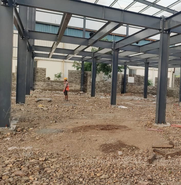 à¤à¤¦à¥à¤¯à¥à¤à¤¿à¤ à¤¶à¥à¤¡ à¤¨à¤¿à¤°à¥à¤®à¤¾à¤£ à¤¸à¥à¤µà¤¾à¤à¤