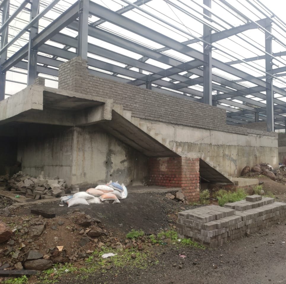 à¤à¤¦à¥à¤¯à¥à¤à¤¿à¤ à¤¶à¥à¤¡ à¤¨à¤¿à¤°à¥à¤®à¤¾à¤£ à¤¸à¥à¤µà¤¾à¤à¤