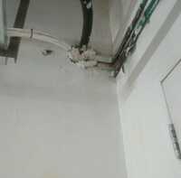 Industrial Wall Painting Services