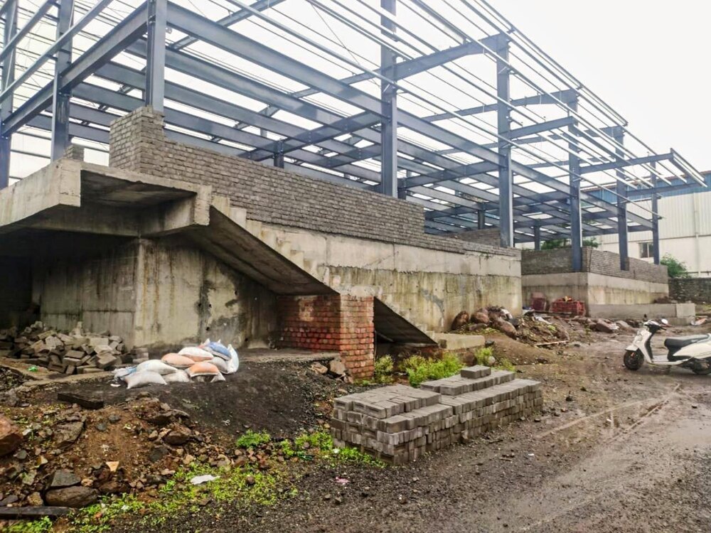 Landscaping Engineering Services