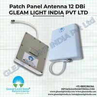 Patch Panel Antenna 12Dbi