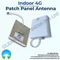 Patch Panel Antenna 12Dbi