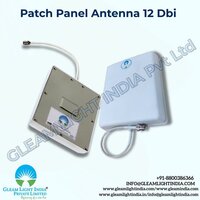 Patch Panel Antenna 12Dbi