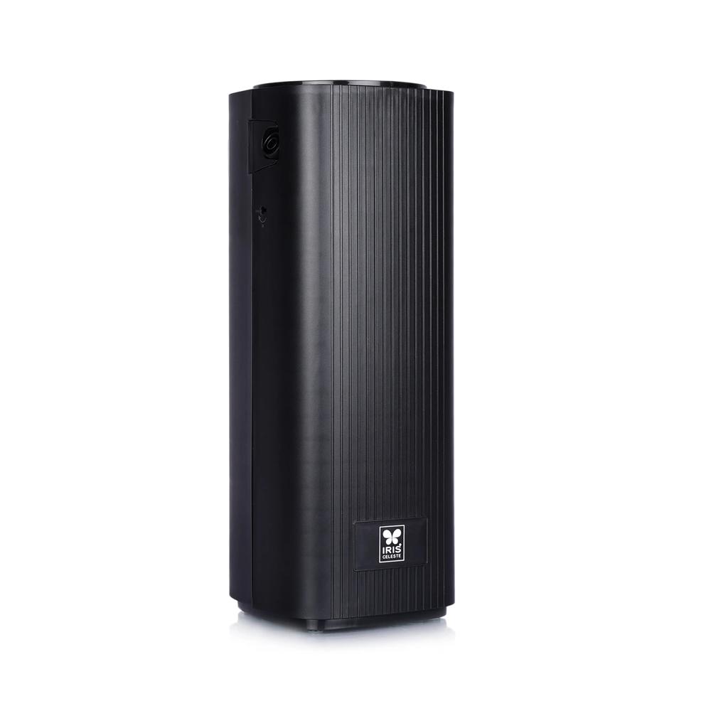 Tower Aroma Diffuser - Brand Name: Iris