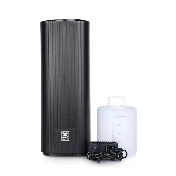 Tower Aroma Diffuser - Brand Name: Iris