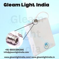 Patch Panel Antenna Rediator