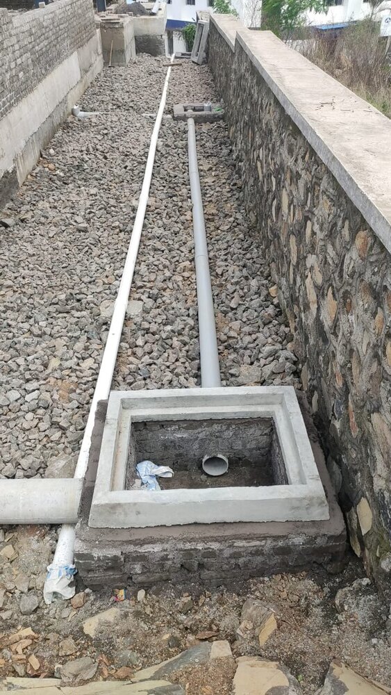 Plumbing Engineers Services