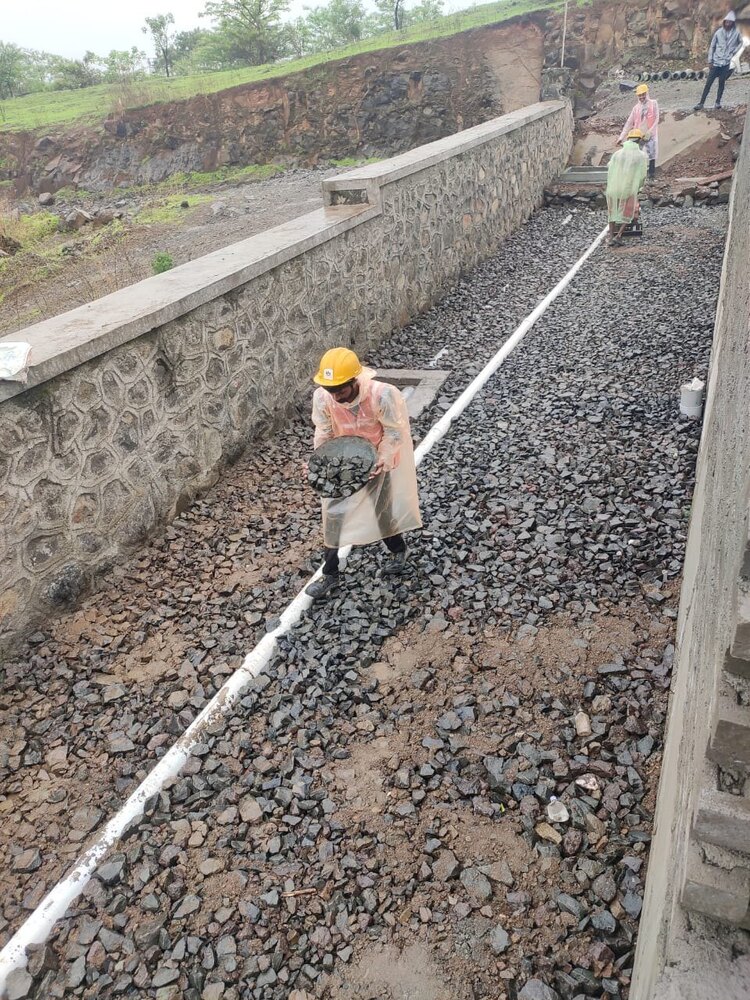 à¤ªà¥à¤²à¤à¤¬à¤¿à¤à¤ à¤à¤à¤à¥à¤¨à¤¿à¤¯à¤°à¥à¤¸ à¤¸à¤°à¥à¤µà¤¿à¤¸à¥à¤