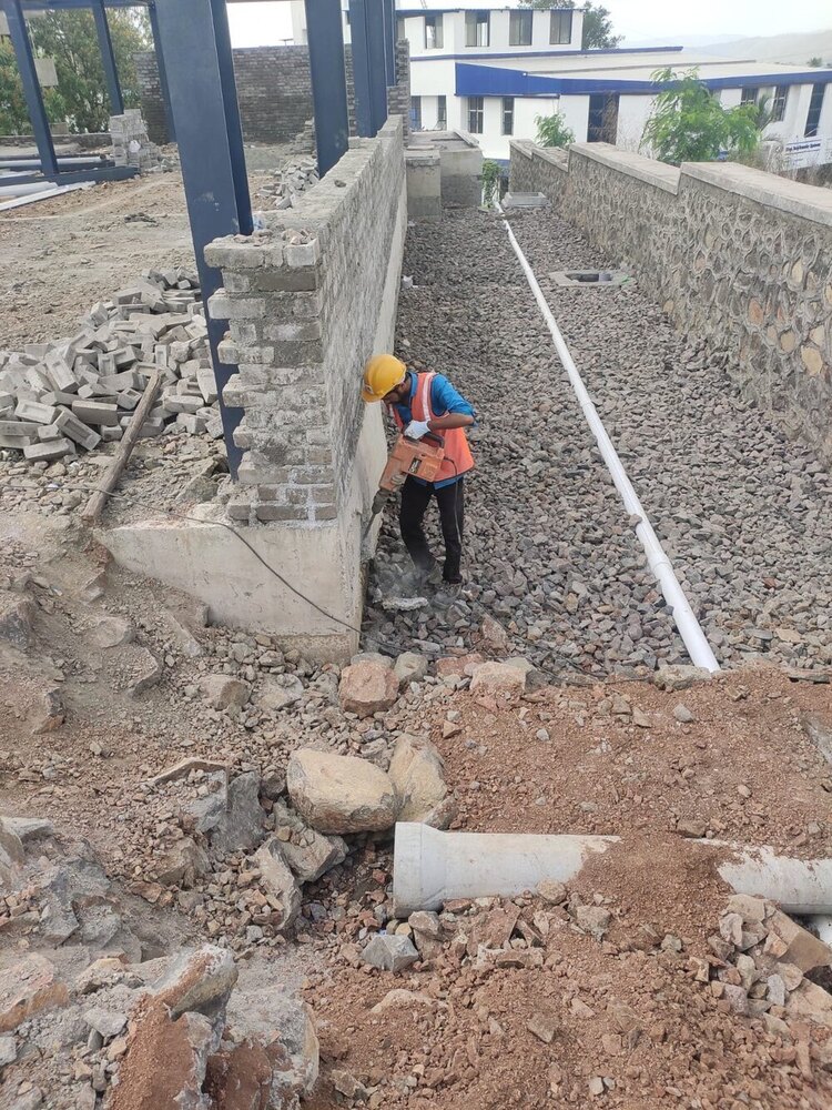 Plumbing Engineers Services