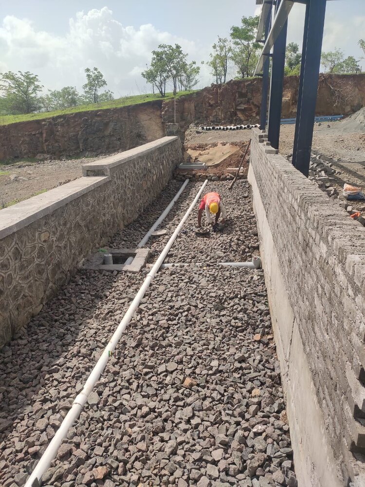 à¤ªà¥à¤²à¤à¤¬à¤¿à¤à¤ à¤à¤à¤à¥à¤¨à¤¿à¤¯à¤°à¥à¤¸ à¤¸à¤°à¥à¤µà¤¿à¤¸à¥à¤