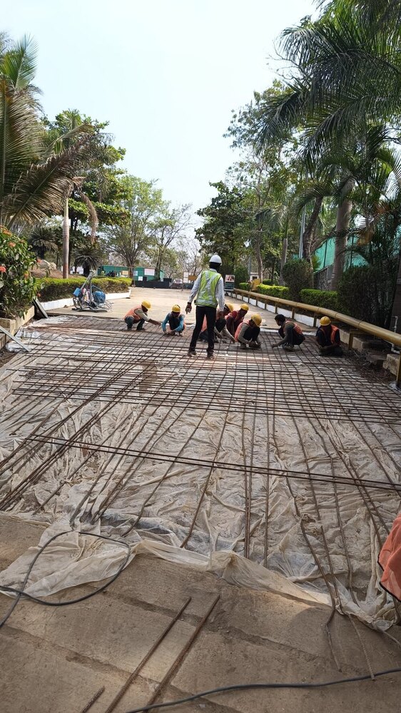 à¤à¤°à¤¸à¥à¤¸à¥ à¤°à¥à¤¡ à¤à¤à¤¸à¥à¤à¥à¤°à¤à¥à¤¶à¤¨ à¤¸à¤°à¥à¤µà¤¿à¤¸à¥à¤