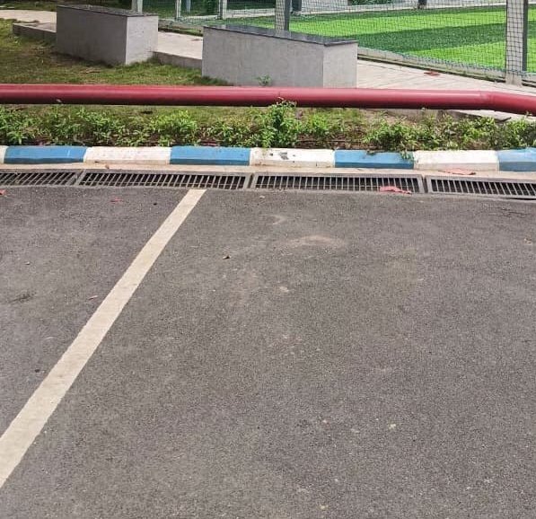 à¤à¤°à¤¸à¥à¤¸à¥ à¤°à¥à¤¡ à¤à¤à¤¸à¥à¤à¥à¤°à¤à¥à¤¶à¤¨ à¤¸à¤°à¥à¤µà¤¿à¤¸à¥à¤