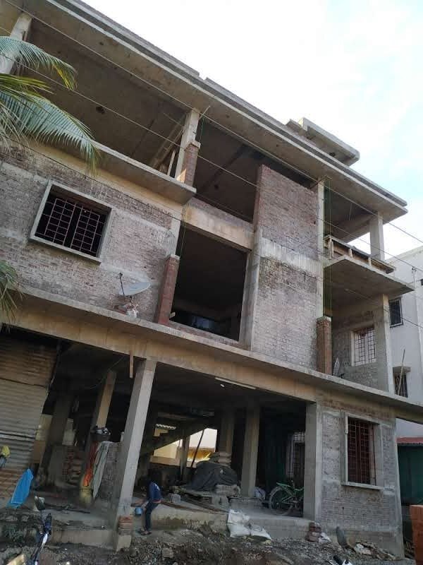 Residential Painting Contractor सेवाएं