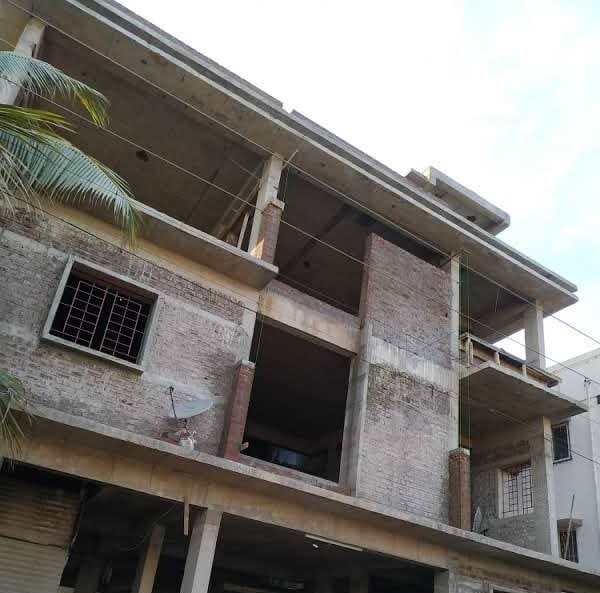 Design Building Construction सेवाएं