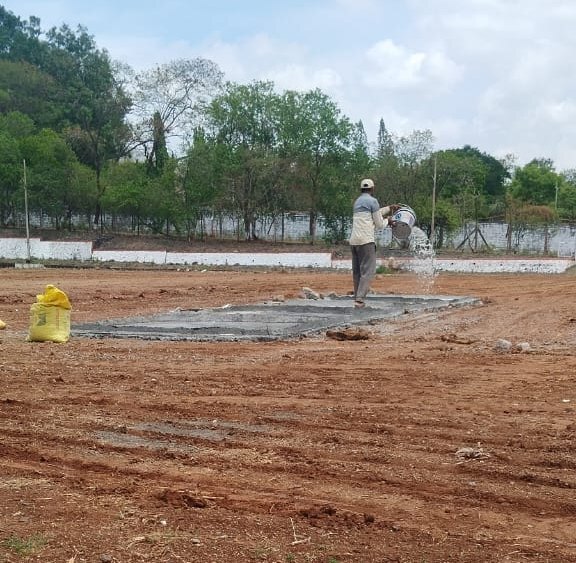 à¤¸à¥à¤ªà¥à¤°à¥à¤à¥à¤¸ à¤à¥à¤°à¤¾à¤à¤à¤¡ à¤ªà¤¿à¤ à¤à¤à¤¸à¥à¤à¥à¤°à¤à¥à¤¶à¤¨ à¤¸à¤°à¥à¤µà¤¿à¤¸à¥à¤