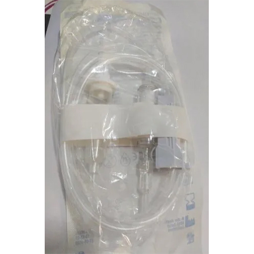 Mirafilter Codan Set