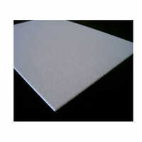 Non Woven Shoe Lining - Attributes: Washable