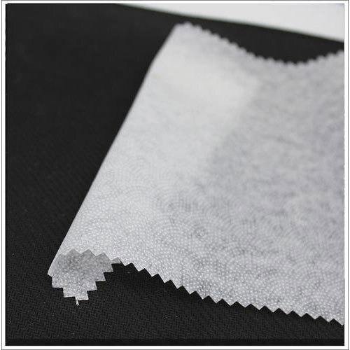 Non Woven Fusible Interlining