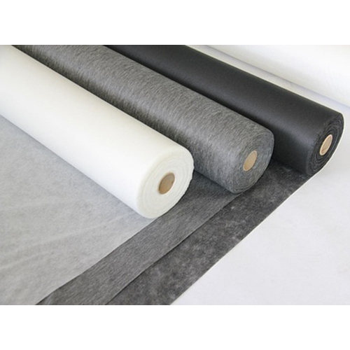 Non Woven Chemical Bond Interlining