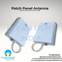 Patch Panel Antenna
