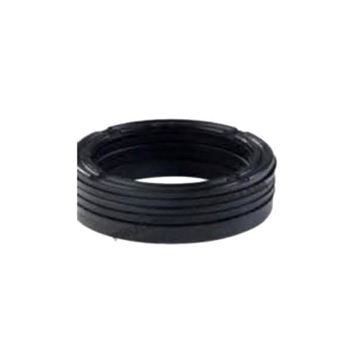 Seal Kit - Color: As Per Demand