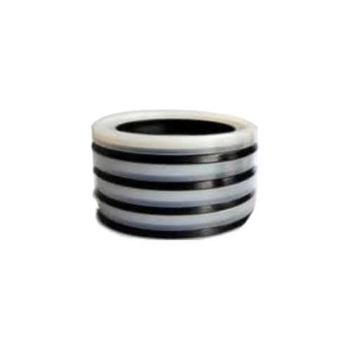 Seal Kit - Color: As Per Demand