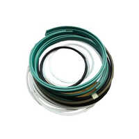 Pu Seal Kit - Color: As Per Demand