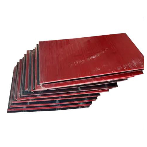 Bfnv Rubber Liner - Color: Different Available