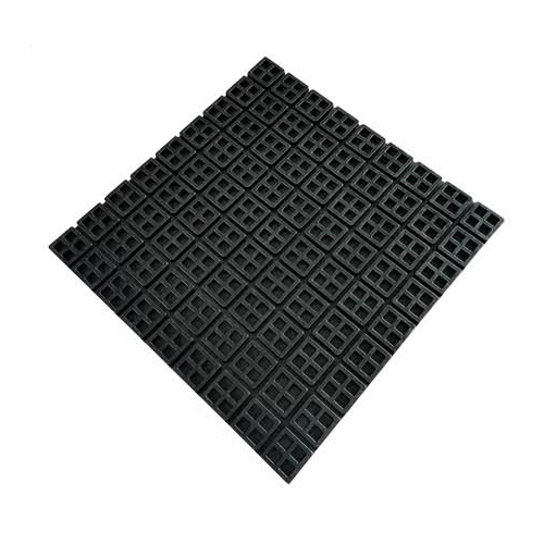 Anti-vibration Pad - Color: Different Available
