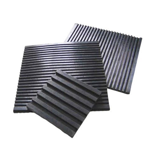 Anti-Vibration Pad