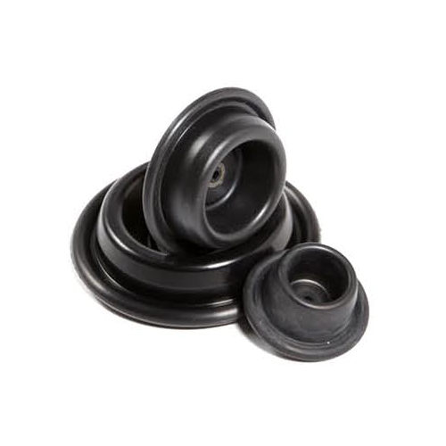 Rubber Diaphgram