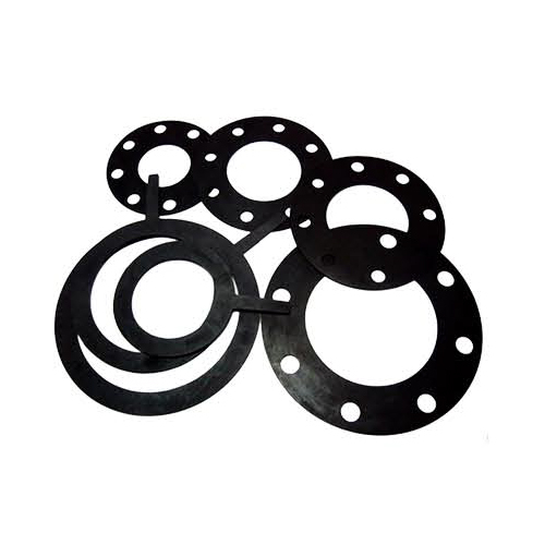 Rubber Gasket