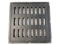 Simtex Frp Manhole Gully Cover
