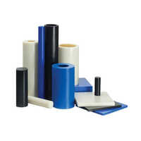 Polyurethane Components