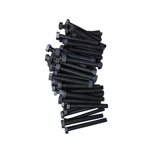 Ht Bolt - Feature: High Quality