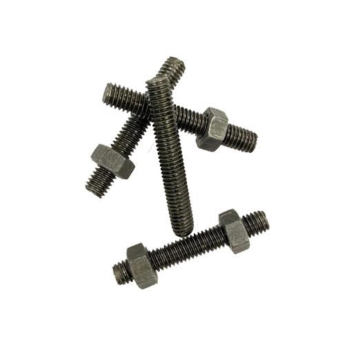High tensile stud