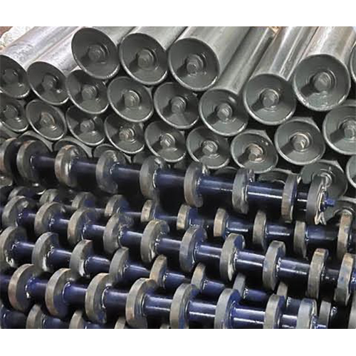 Conveyor Roller