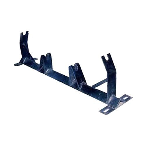 Conveyor Bracket